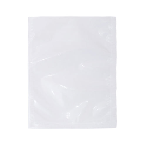 GATTO Vacuum Pack Bags - 200x300mm - Pack of 50