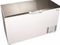 VC520-SL Chest Freezer