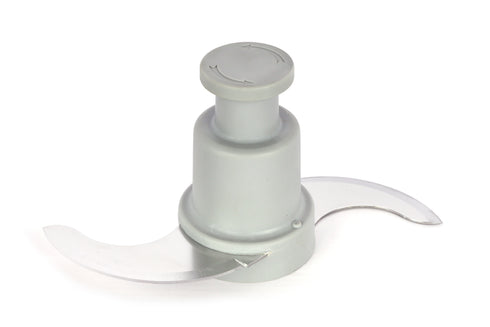 GATTO Spare Blade for Veg Prep Combo 5L Bowl Cutter