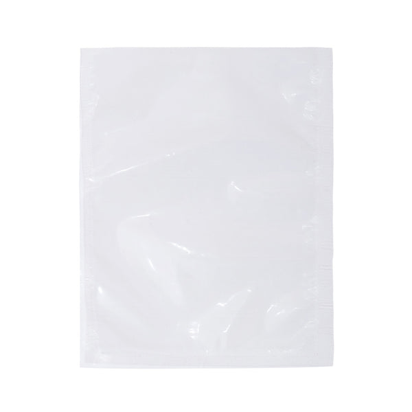 GATTO Vacuum Pack Bags - 250x350mm - Pack of 50