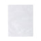 GATTO Vacuum Pack Bags - 250x350mm - Pack of 50