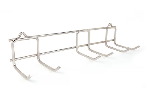 GATTO Wall Hanger for Accessory Storage