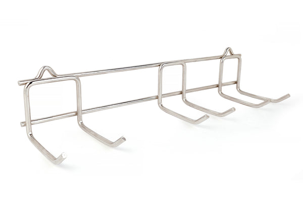 GATTO Wall Hanger for Accessory Storage