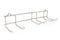 GATTO Wall Hanger for Accessory Storage