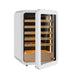 VINOVA Undercounter Wine Chiller