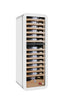 VINOVA Ventilated Dual Temp Wine Chiller