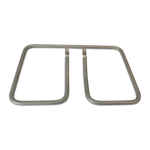 Waffle Baker Element (New) - Cater-Care