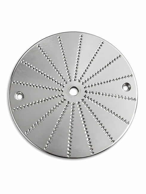 GATTO Spare Blade for Heavy Duty Juice Extractor
