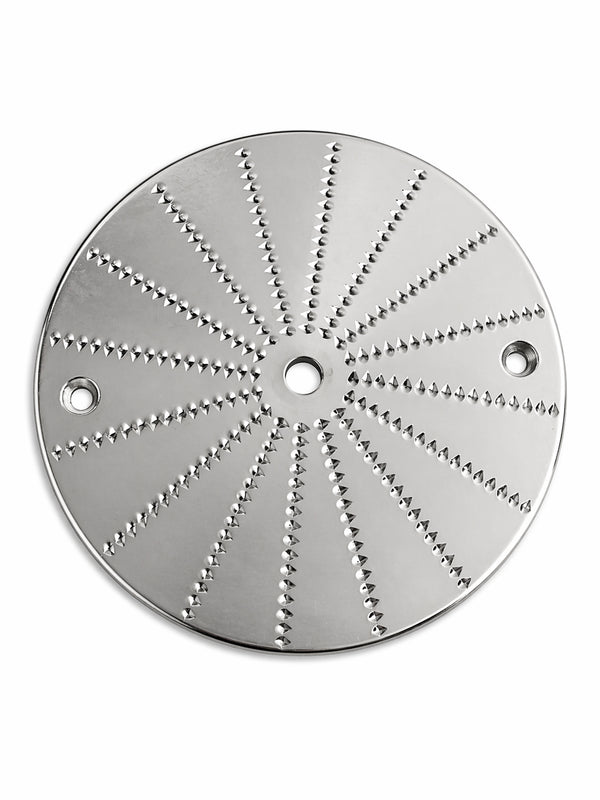 GATTO Spare Blade for Heavy Duty Juice Extractor
