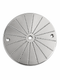 GATTO Spare Blade for Heavy Duty Juice Extractor