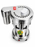 GATTO Heavy Duty Juice Extractor