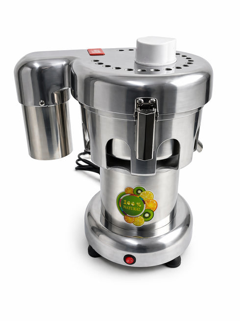 GATTO Heavy Duty Juice Extractor