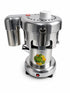 GATTO Heavy Duty Juice Extractor