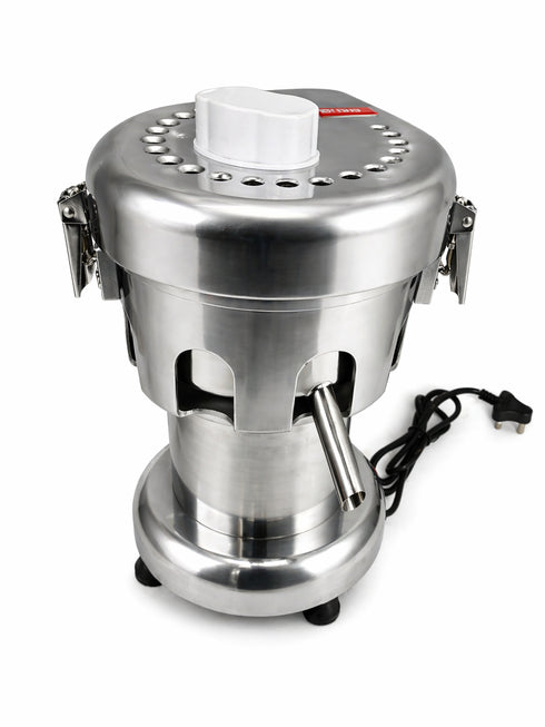 GATTO Heavy Duty Juice Extractor