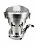 GATTO Heavy Duty Juice Extractor