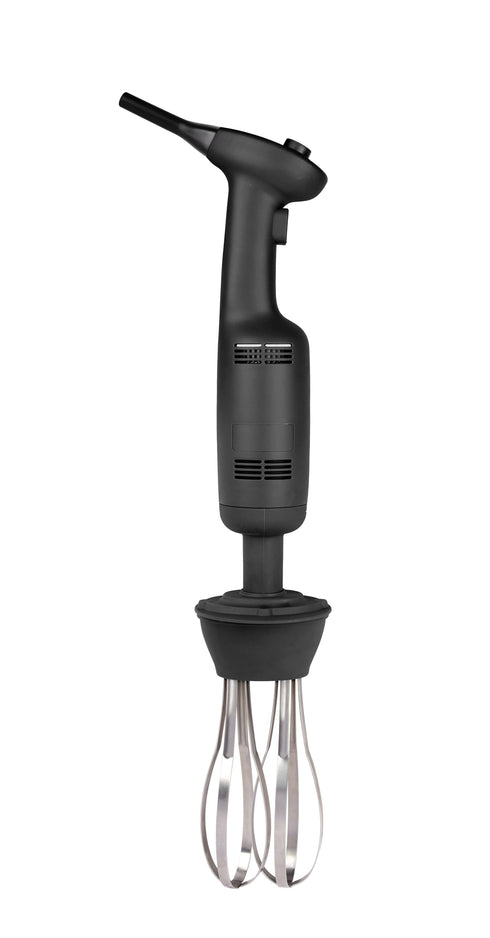 GATTO 250mm Whisk - Fits IB350CV & IB500LV only