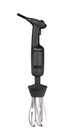 GATTO 250mm Whisk - Fits IB350CV & IB500LV only