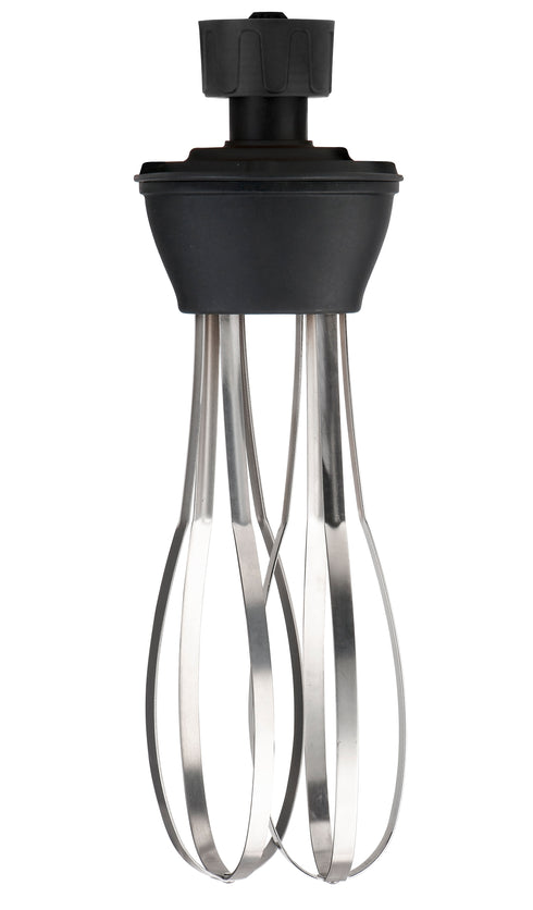 GATTO 250mm Whisk - Fits IB350CV & IB500LV only