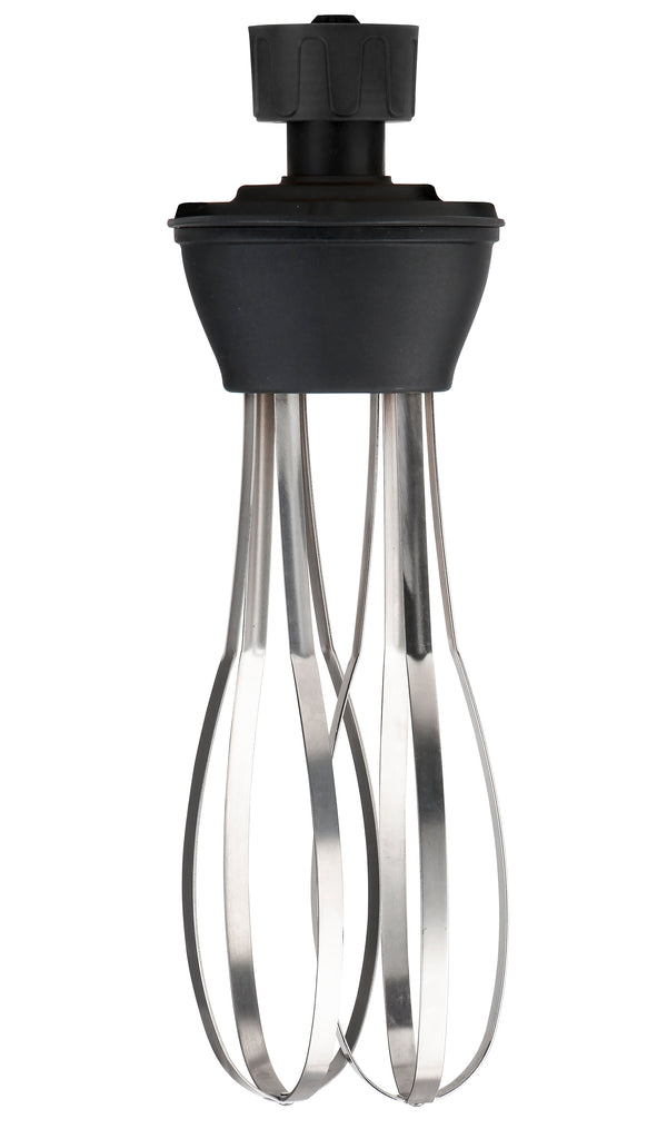 GATTO 250mm Whisk - Fits IB350CV & IB500LV only