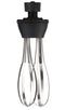 GATTO 250mm Whisk - Fits IB350CV & IB500LV only