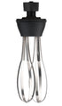 GATTO 250mm Whisk - Fits IB350CV & IB500LV only