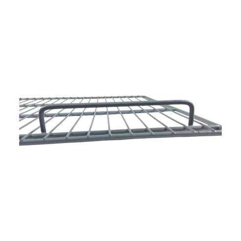 Shelves for Snack Range Fridges & Freezers - Cater-Care