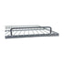Shelves for Snack Range Fridges & Freezers - Cater-Care