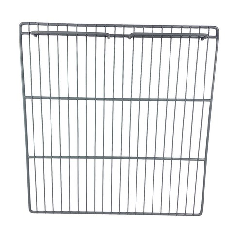 Shelves for Snack Range Fridges & Freezers - Cater-Care