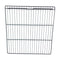 Shelves for Snack Range Fridges & Freezers - Cater-Care