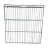 Shelves for Snack Range Fridges & Freezers - Cater-Care