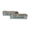Door Hinges for Food Warming Cart - Cater-Care