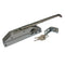 Door Handles for Food Warming Cart - Cater-Care
