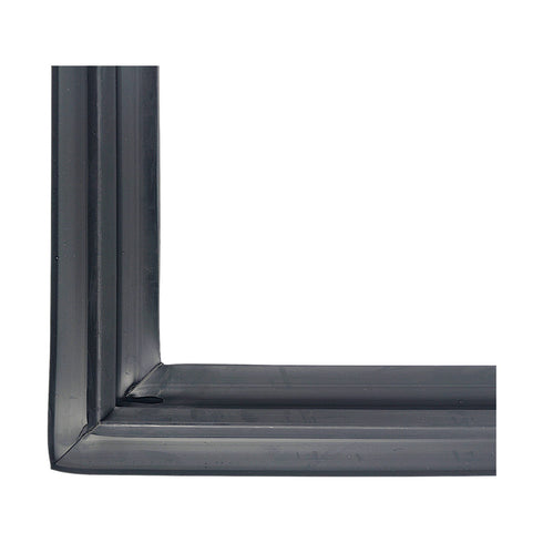 Door Seal for S/Steel YPF Underbars