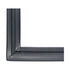 Door Seal for S/Steel YPF Underbars