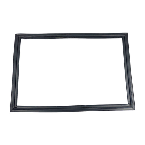 Door Seal for S/Steel YPF Underbars
