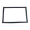 Door Seal for S/Steel YPF Underbars