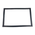 Door Seal for S/Steel YPF Underbars