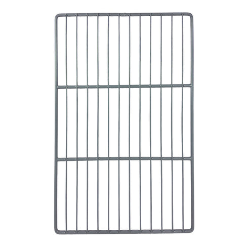 Shelves for YPF & EPF Underbars