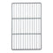 Shelves for YPF & EPF Underbars
