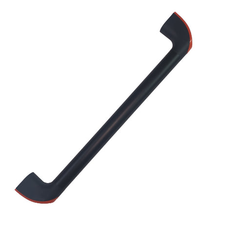 Short Door Handle Thick