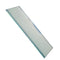 Glass for Deck Oven
