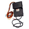 Gas Deck Oven Ignitor Box - Cater-Care