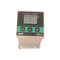 Green Timer for Deck Oven