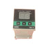 Green Timer for Deck Oven