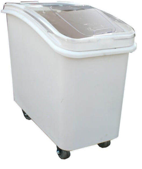 102 LITER INGREDIENT BIN - cater-care