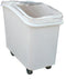 102 LITER INGREDIENT BIN - cater-care