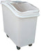 81 LITER INGREDIENT BIN - cater-care