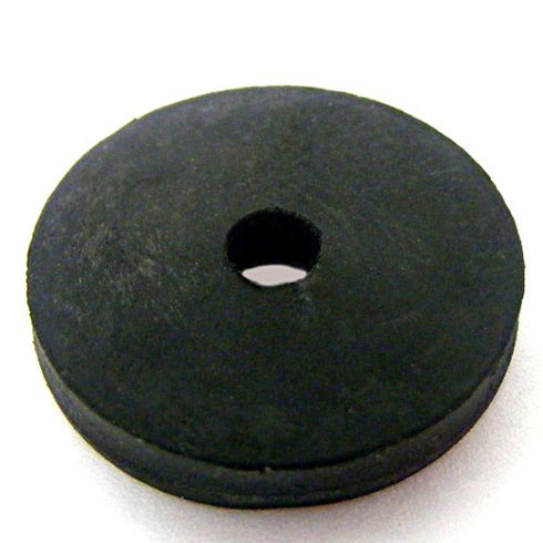 Tap Seals for HC1+2+3