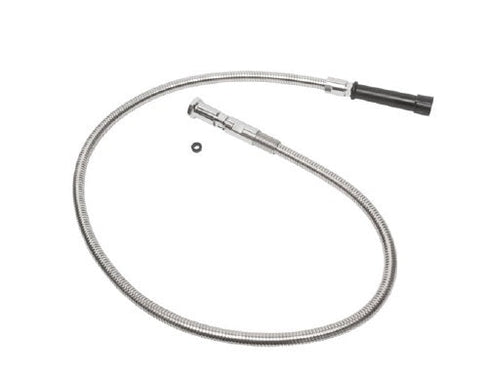 GATTO Connector Hose for Pre-Rinse SPray