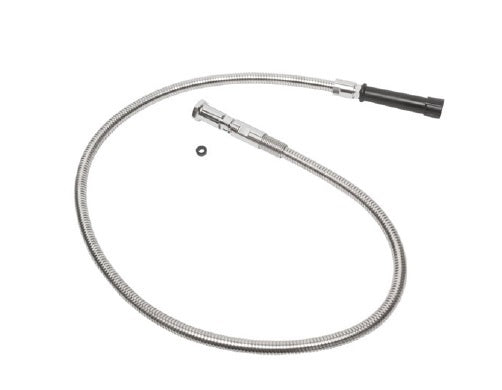 GATTO Connector Hose for Pre-Rinse SPray
